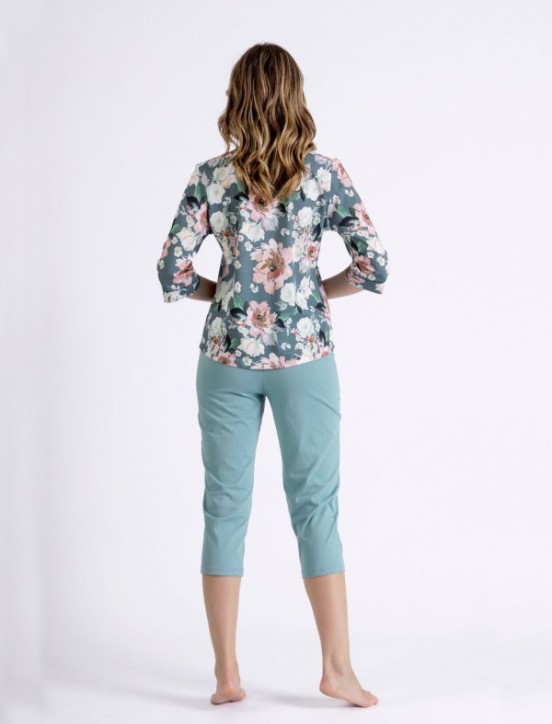 LOLITA Pyjama 1458 - 2