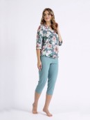 LOLITA Pyjama 1458