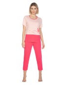 Pyjama 663A