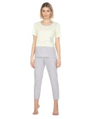 Pyjama 663A - 3
