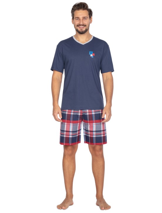 Pyjama 455 - 2