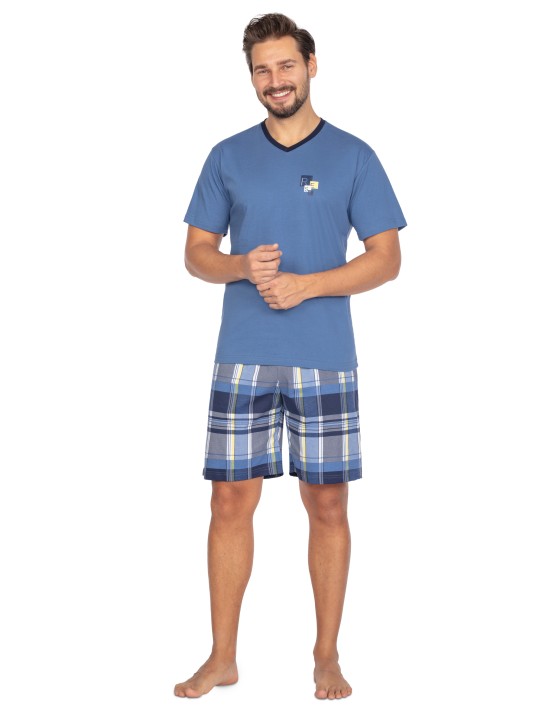 Pyjama 455