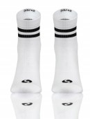 Skarpety SKB03 - 2