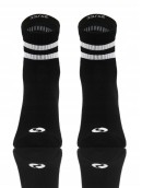 Skarpety SKB03 - 5