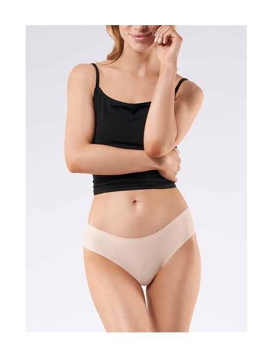 Figi BRASIL PANTY SIMPLE