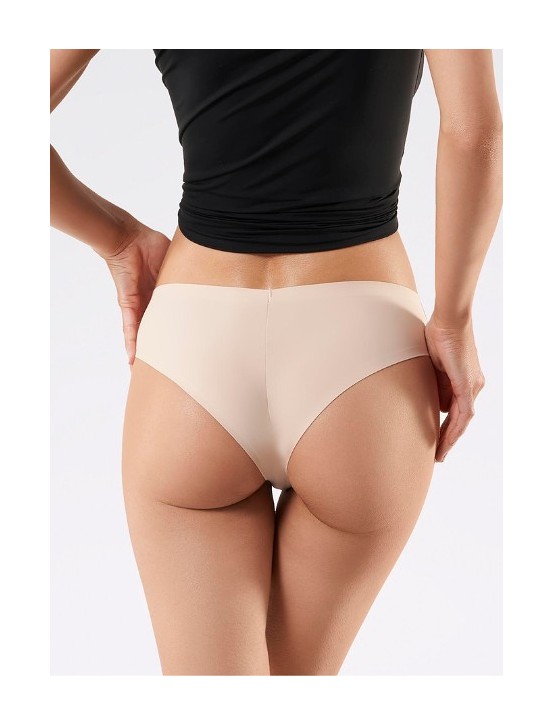Figi BRASIL PANTY SIMPLE - 4