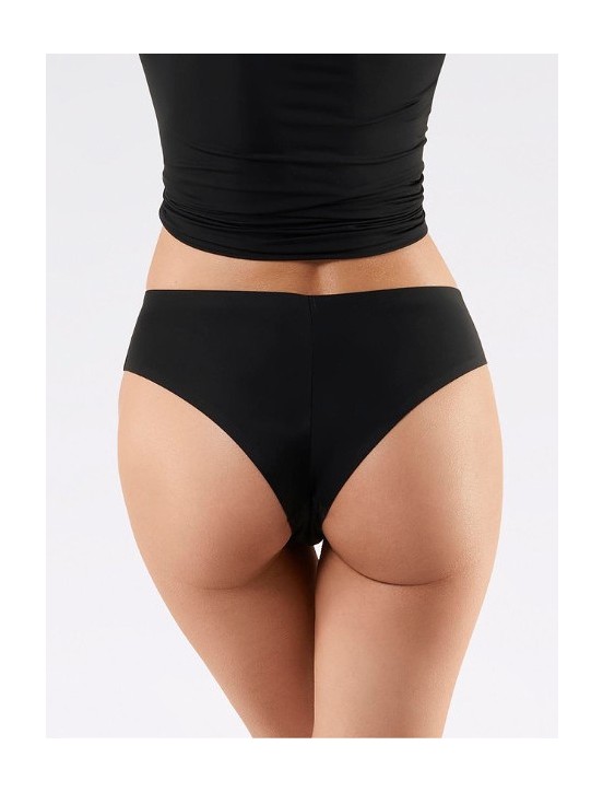 Figi BRASIL PANTY SIMPLE - 6