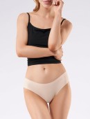 Figi BRASIL PANTY SIMPLE