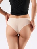Figi BRASIL PANTY SIMPLE - 4