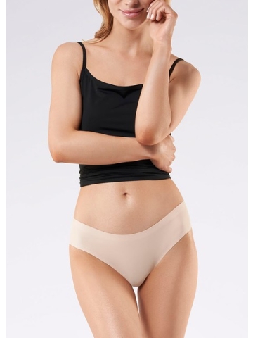 Figi BRASIL PANTY SIMPLE Figi BRASIL PANTY SIMPLE