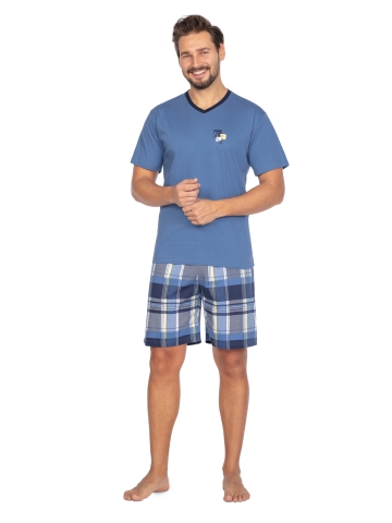 Pyjama 455A Pyjama 455A