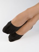 Balerinki SN025/W/01