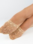 Balerinki SN030/W/02
