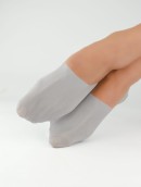 Balerinki SN023/W/03