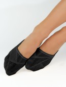 Balerinki SN032/W/01