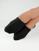 Balerinki SN023/W/01