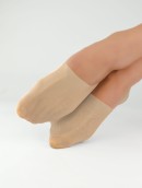 Balerinki SN023/W/02