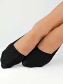 Balerinki SN020/W/01