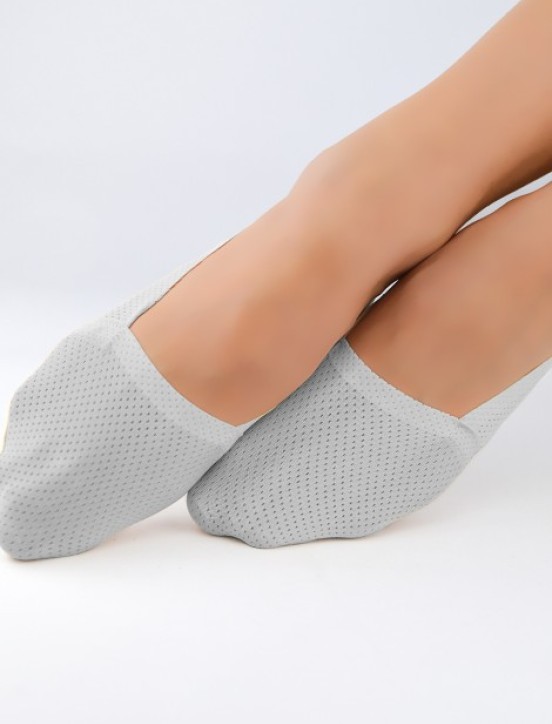 Balerinki SN020/W/03