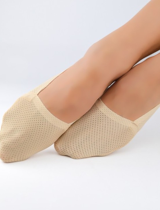 Balerinki SN020/W/02