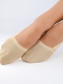 Balerinki SN020/W/02