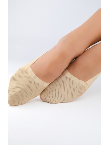 Balerinki SN020/W/02 Balerinki SN020/W/02