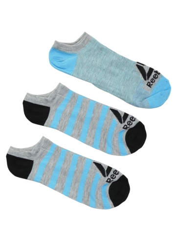 Stopki RB704TF REEBOK Stopki RB704TF REEBOK