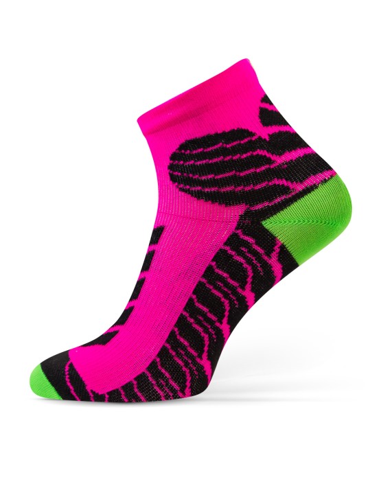 Skarpety SPORT SOCKS