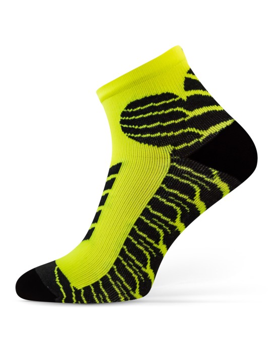 Skarpety SPORT SOCKS - 3