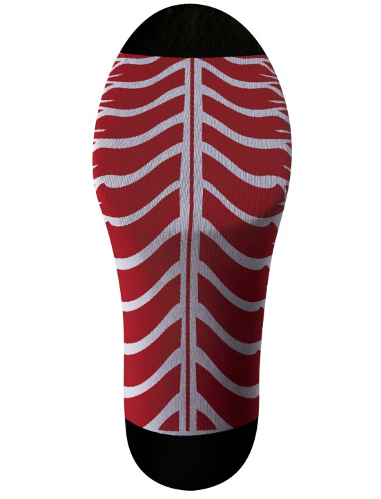 Skarpety SPORT SOCKS - 6