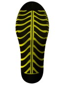 Skarpety SPORT SOCKS - 4