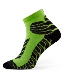 Skarpety SPORT SOCKS - 7