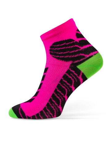 Skarpety SPORT SOCKS Skarpety SPORT SOCKS