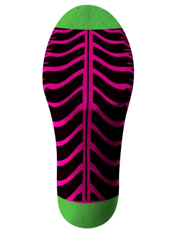 Skarpety SPORT SOCKS - 2 Skarpety SPORT SOCKS - 2
