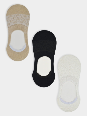 Balerinki SN016/W/01 Balerinki SN016/W/01