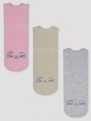Skarpety SB009/G/01 - 4