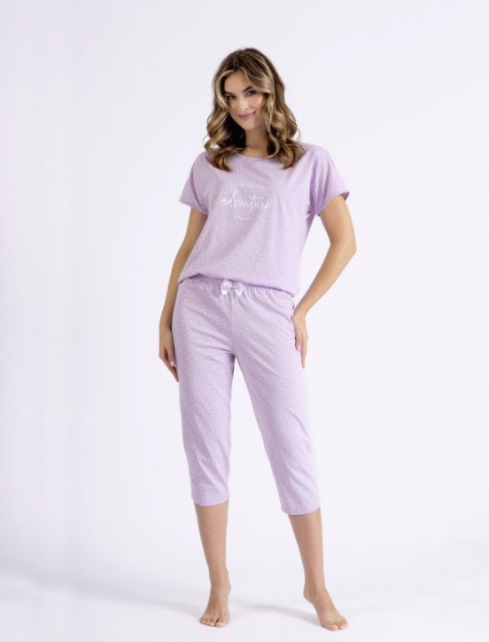 HYACINTH 1424 Pyjama