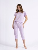 HYACINTH 1424 Pyjama