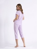 HYACINTH 1424 Pyjama - 2