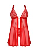 ELIANES BABYDOLL - 3