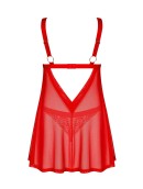 ELIANES BABYDOLL - 4