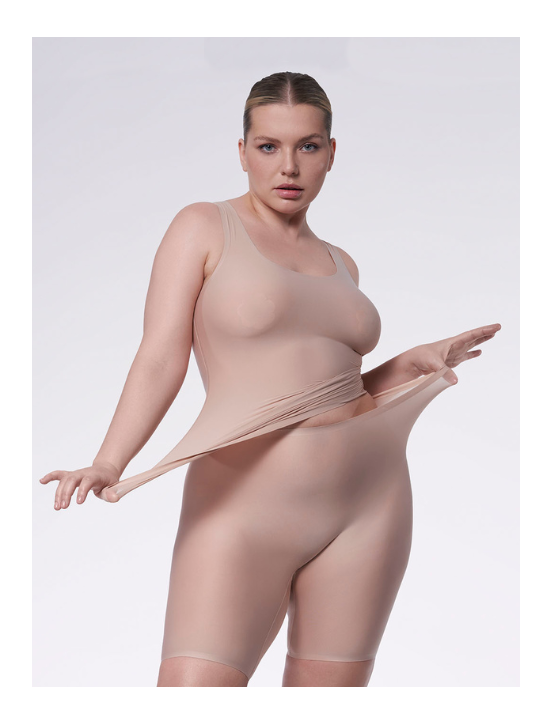 Figi FLEXI ONE BERMUDY SHORTS - 2