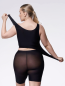 Figi FLEXI ONE BERMUDY SHORTS - 4