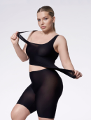 Figi FLEXI ONE BERMUDY SHORTS