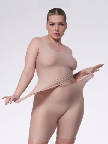 Figi FLEXI ONE BERMUDY SHORTS - 2 Figi FLEXI ONE BERMUDY SHORTS - 2