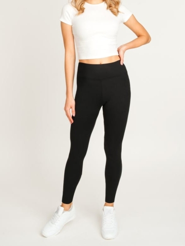 Legginsy LE001/W/01 - 2 Legginsy LE001/W/01 - 2