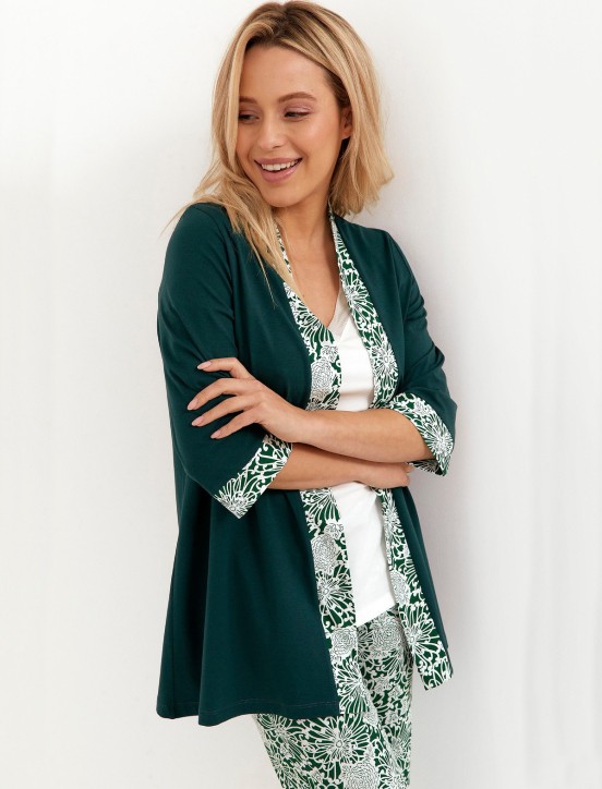 Smokingjacke 247 - 2