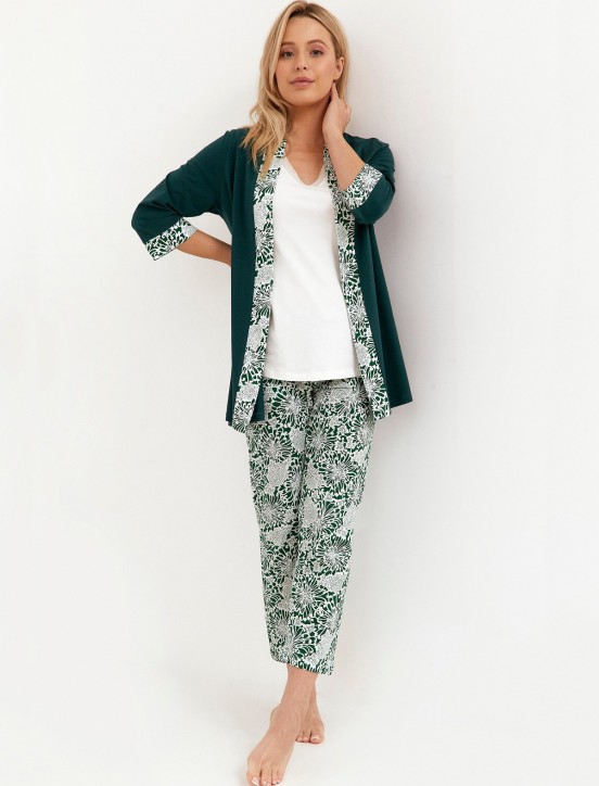 Smokingjacke 247 - 4
