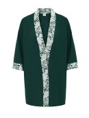 Smokingjacke 247 - 5