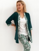 Smokingjacke 247 - 3